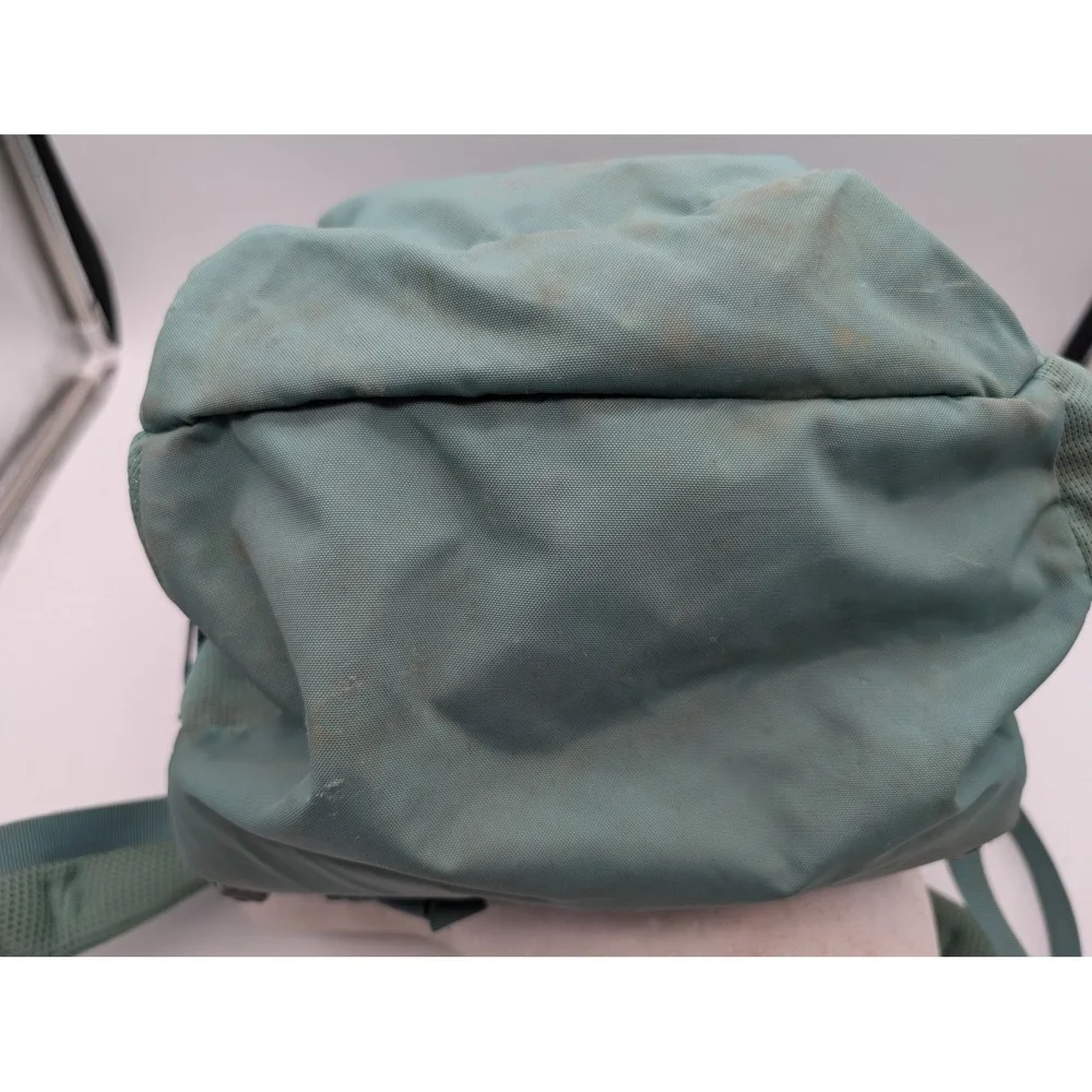 Osprey Women's Backpack Celeste 24 Teal 24L 24/Seven Laptop Daypack